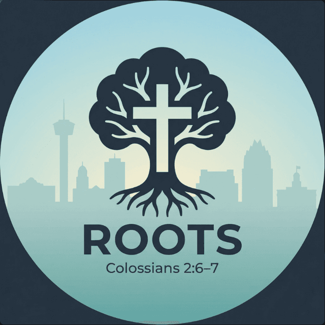 Roots